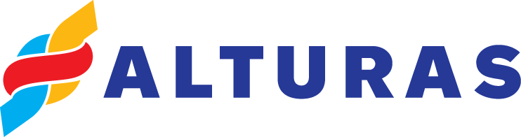 ALTURAS_LOGO_CMYK_POZ (2)